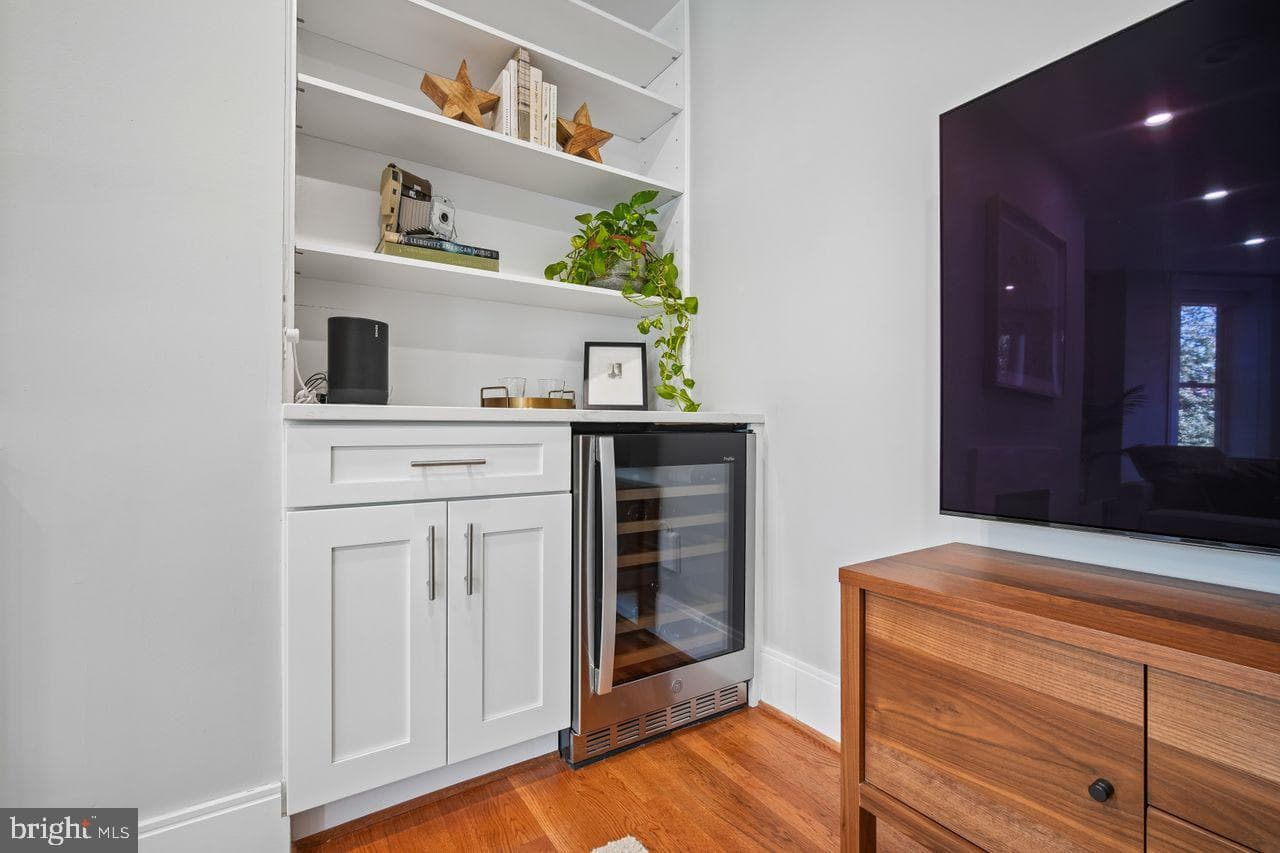 1024 Massachusetts Avenue NE #5 photo 7