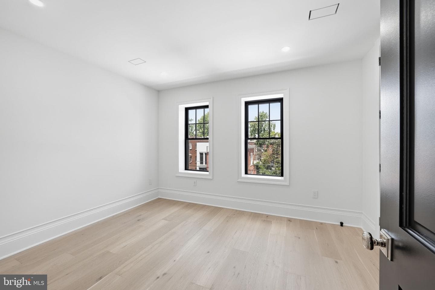 1721 S Street NW photo 46