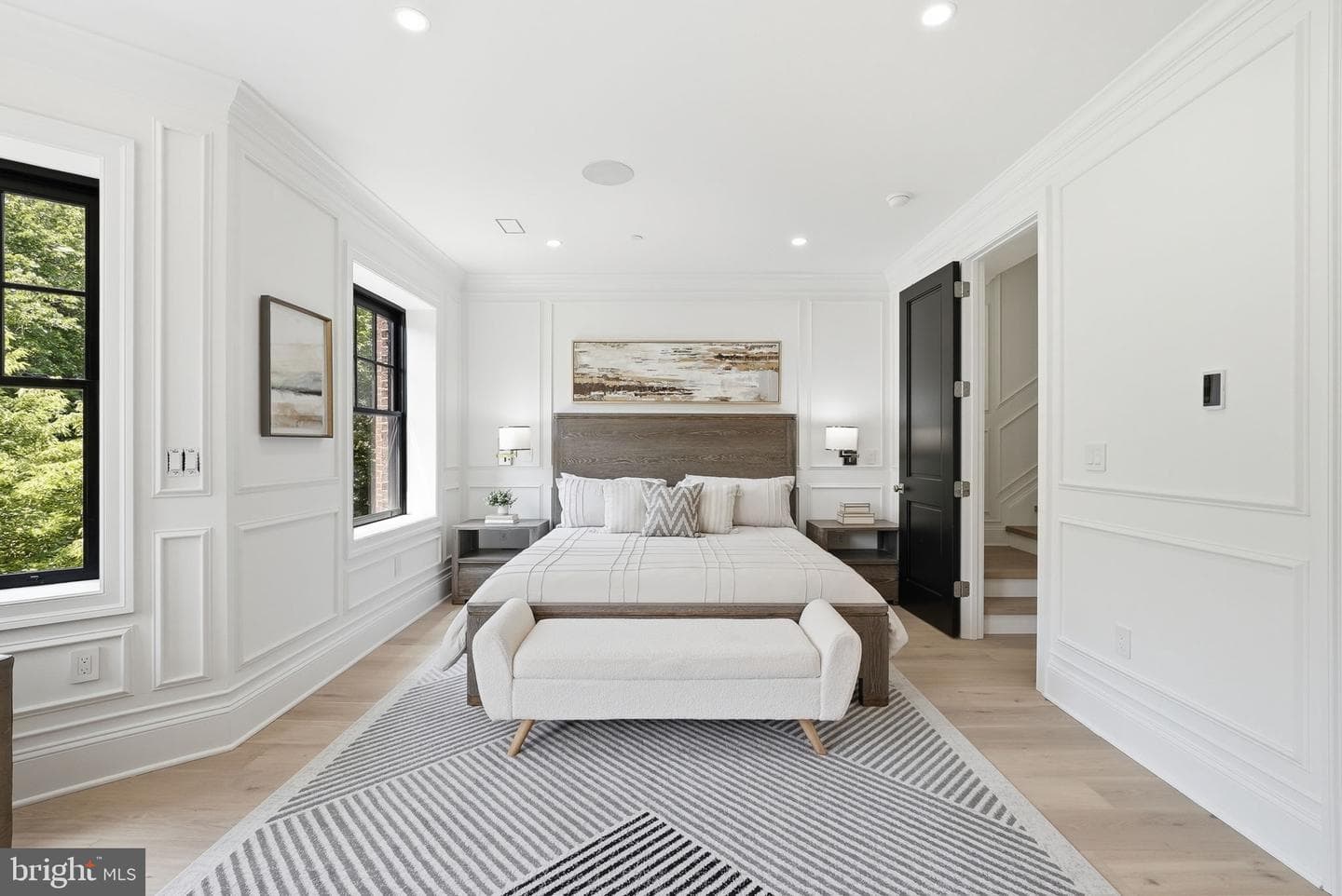 1721 S Street NW photo 54