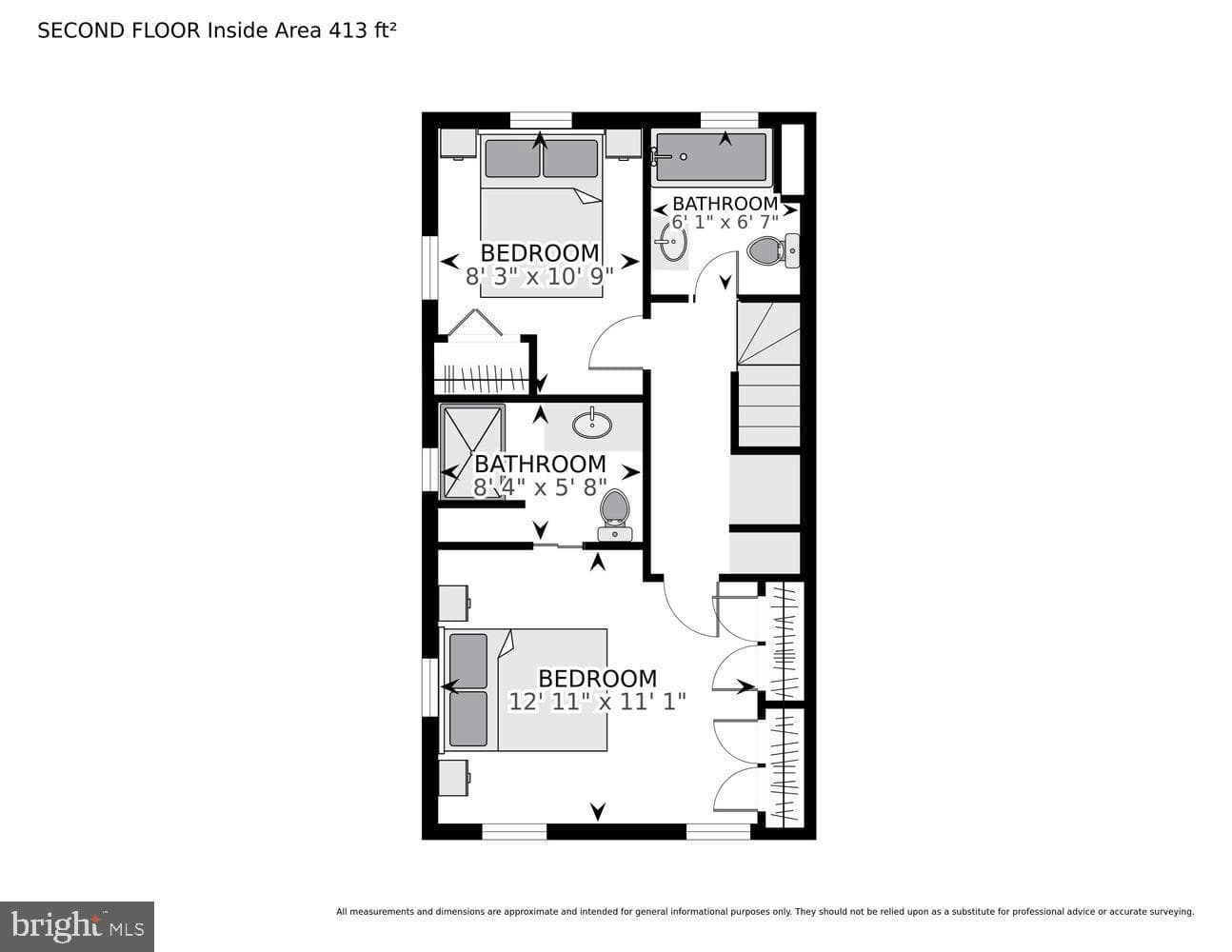 6207 8th Street NW photo 25