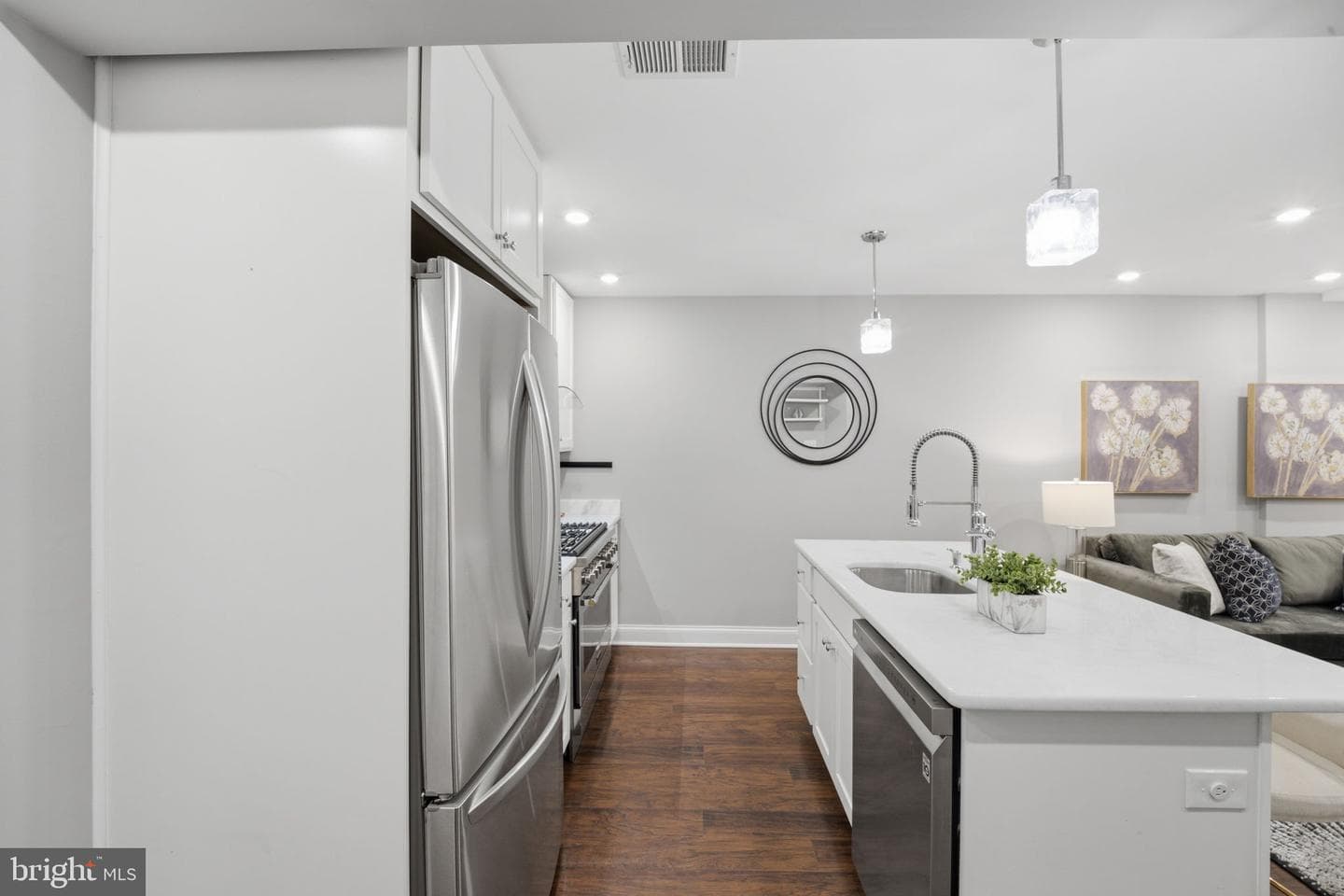 709 Jackson Street NE #1 photo 12
