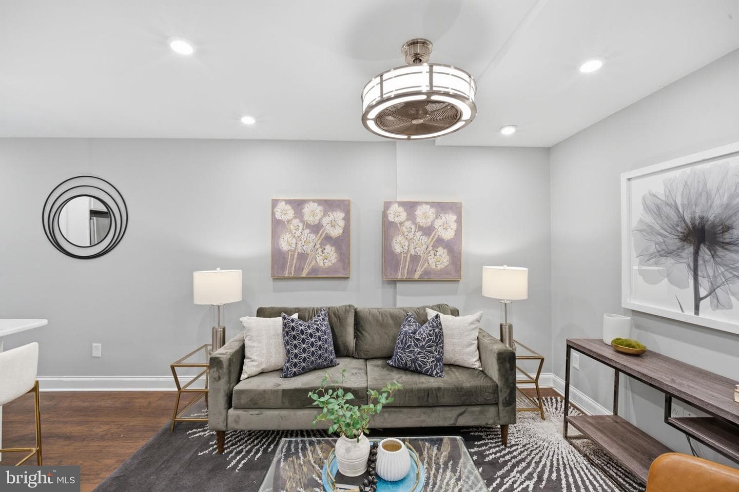 709 Jackson Street NE #1 photo 18