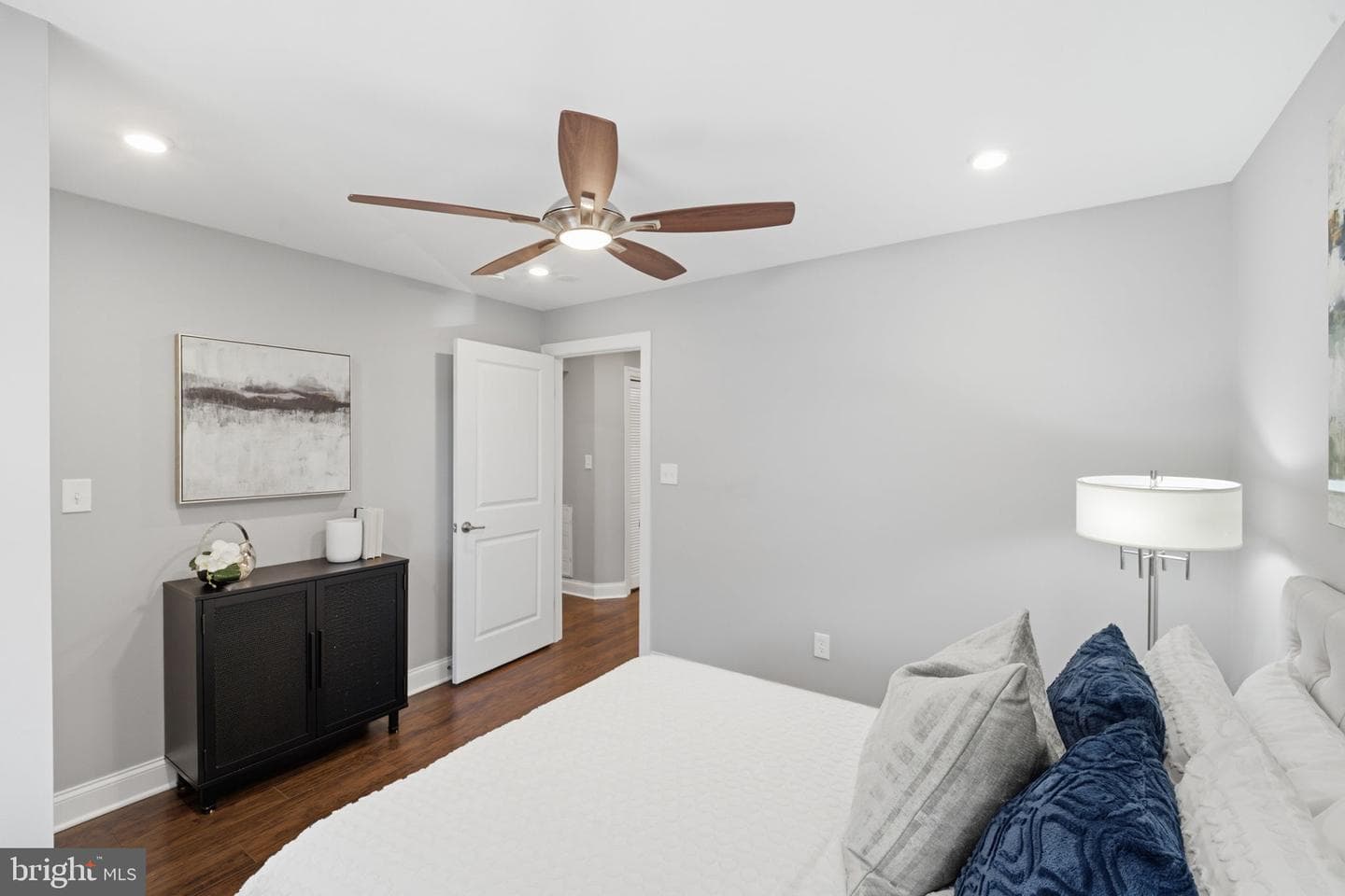 709 Jackson Street NE #1 photo 24