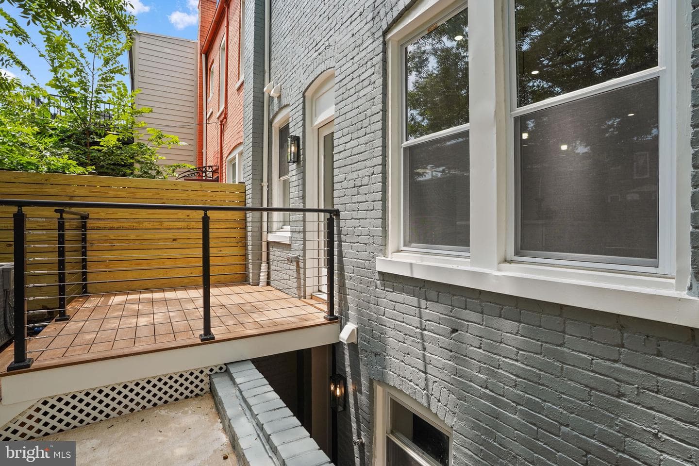 432 Newton Place NW photo 26