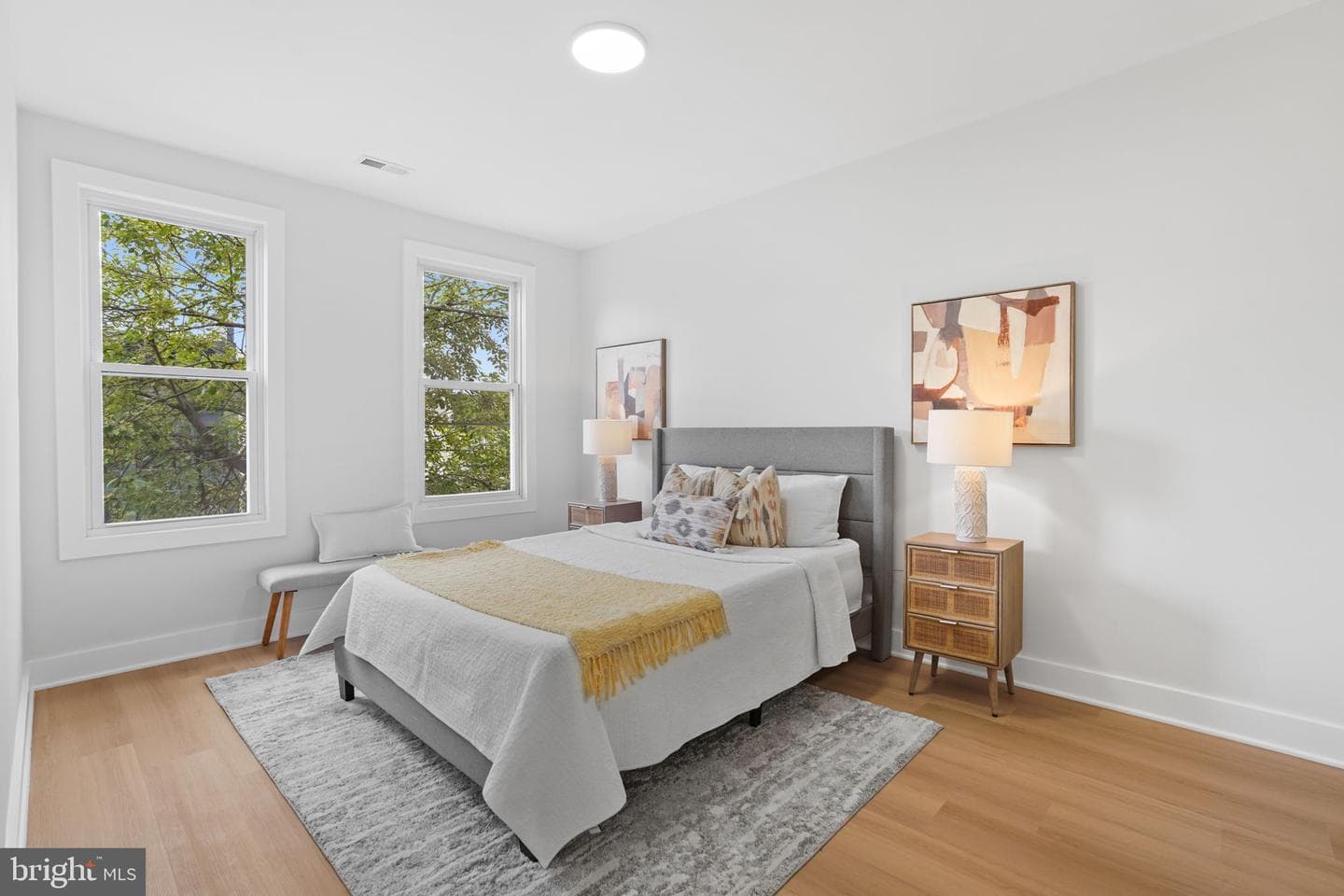 432 Newton Place NW photo 30