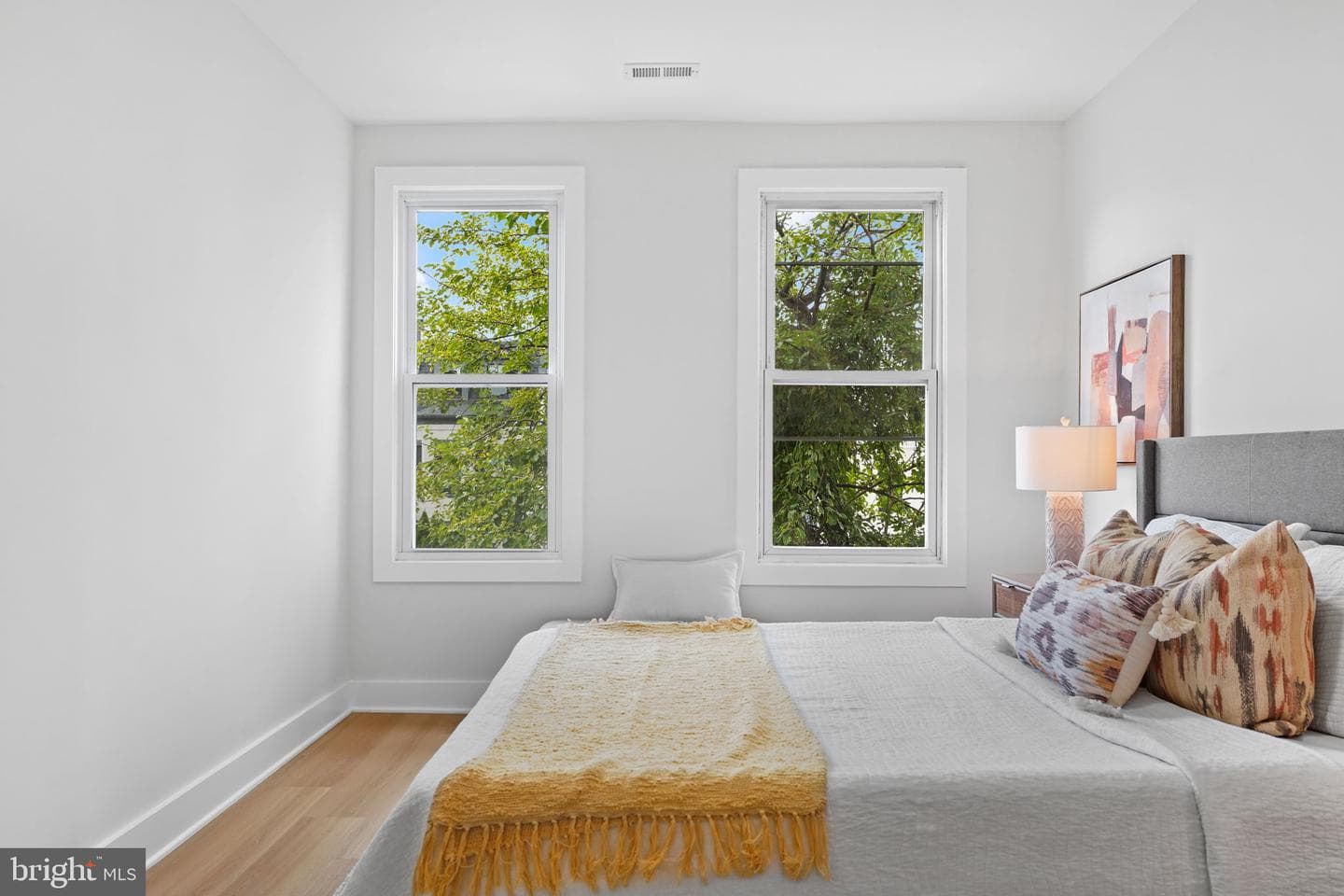 432 Newton Place NW photo 31