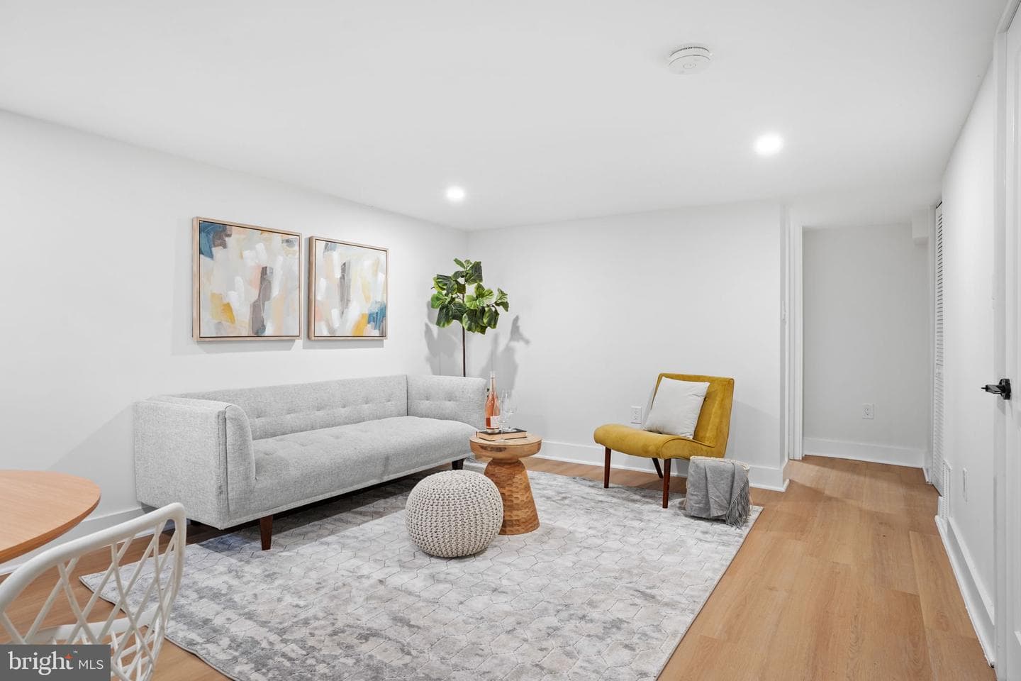 432 Newton Place NW photo 43