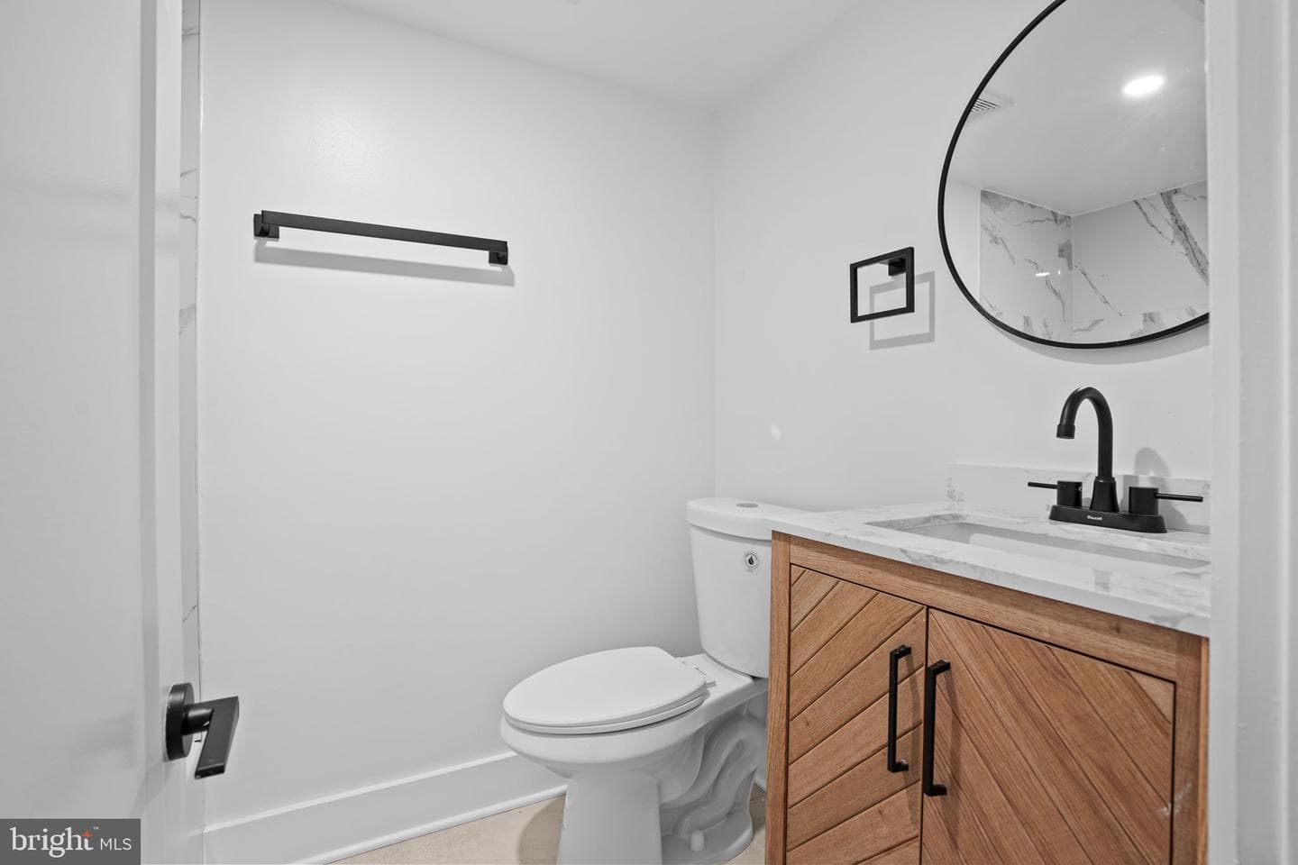 432 Newton Place NW photo 47