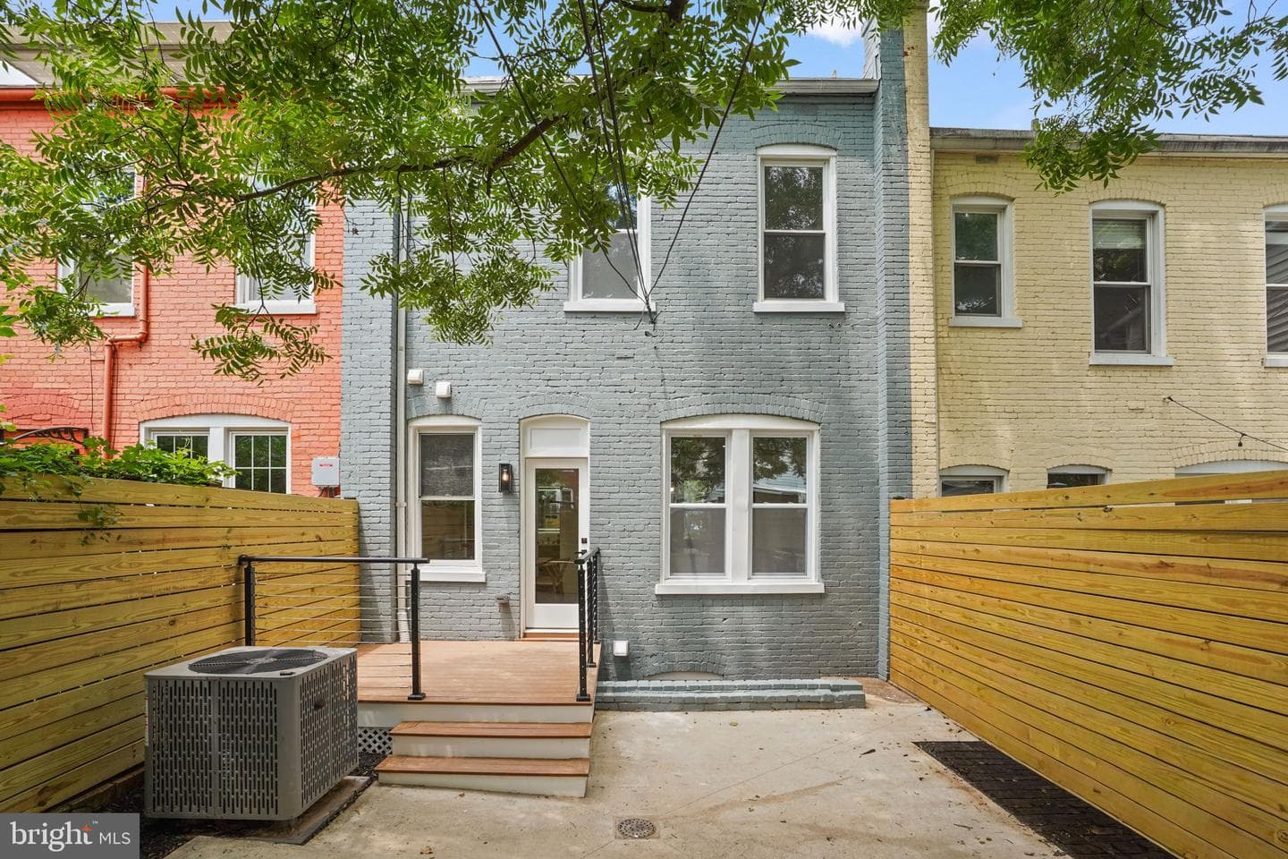 432 Newton Place NW photo 51