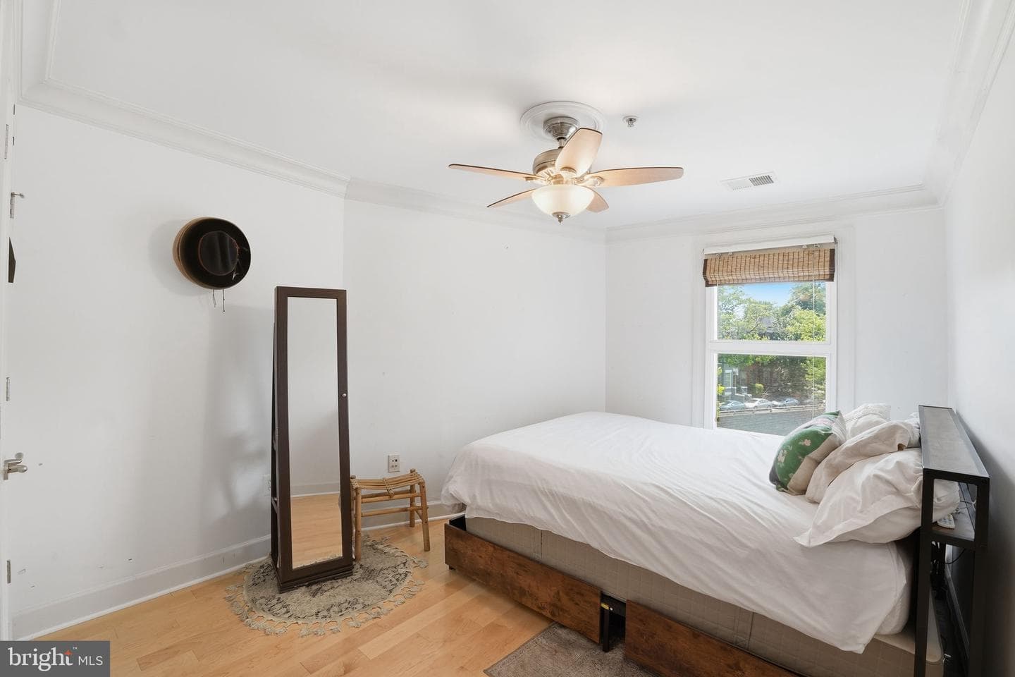 6 Rhode Island Avenue NW #9 photo 7