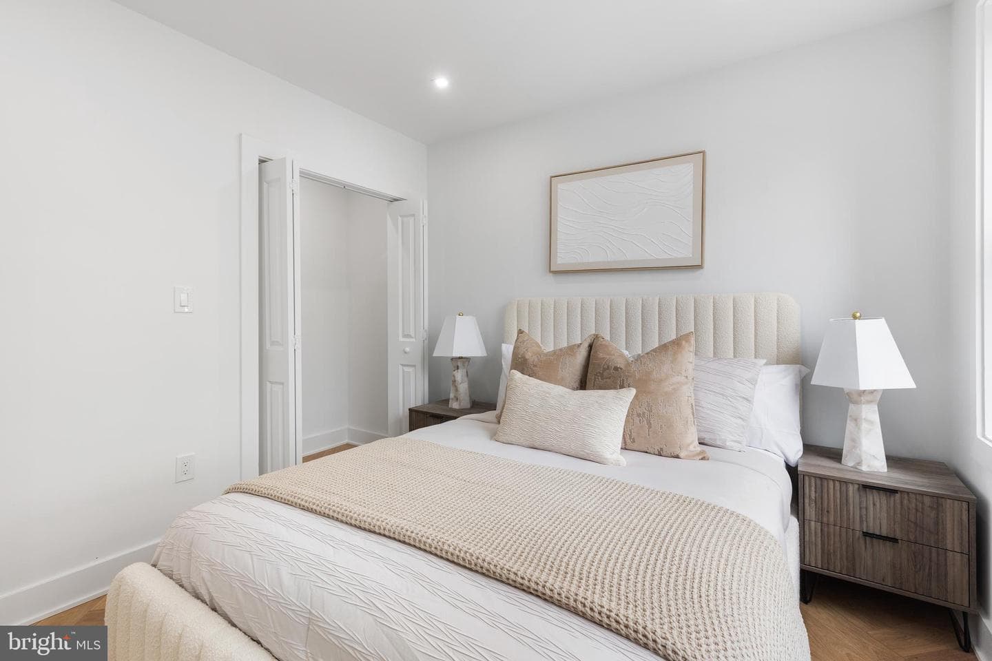 1124 Florida Avenue NE #301 photo 12