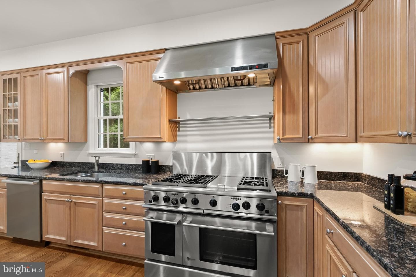 5193 NW Watson Street NW photo 12