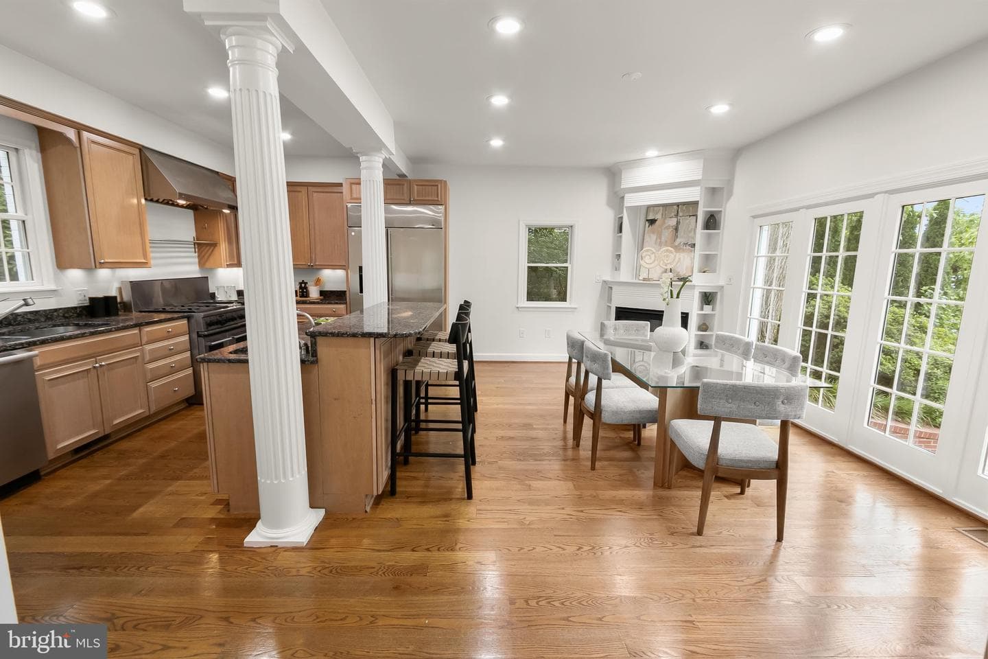 5193 NW Watson Street NW photo 14