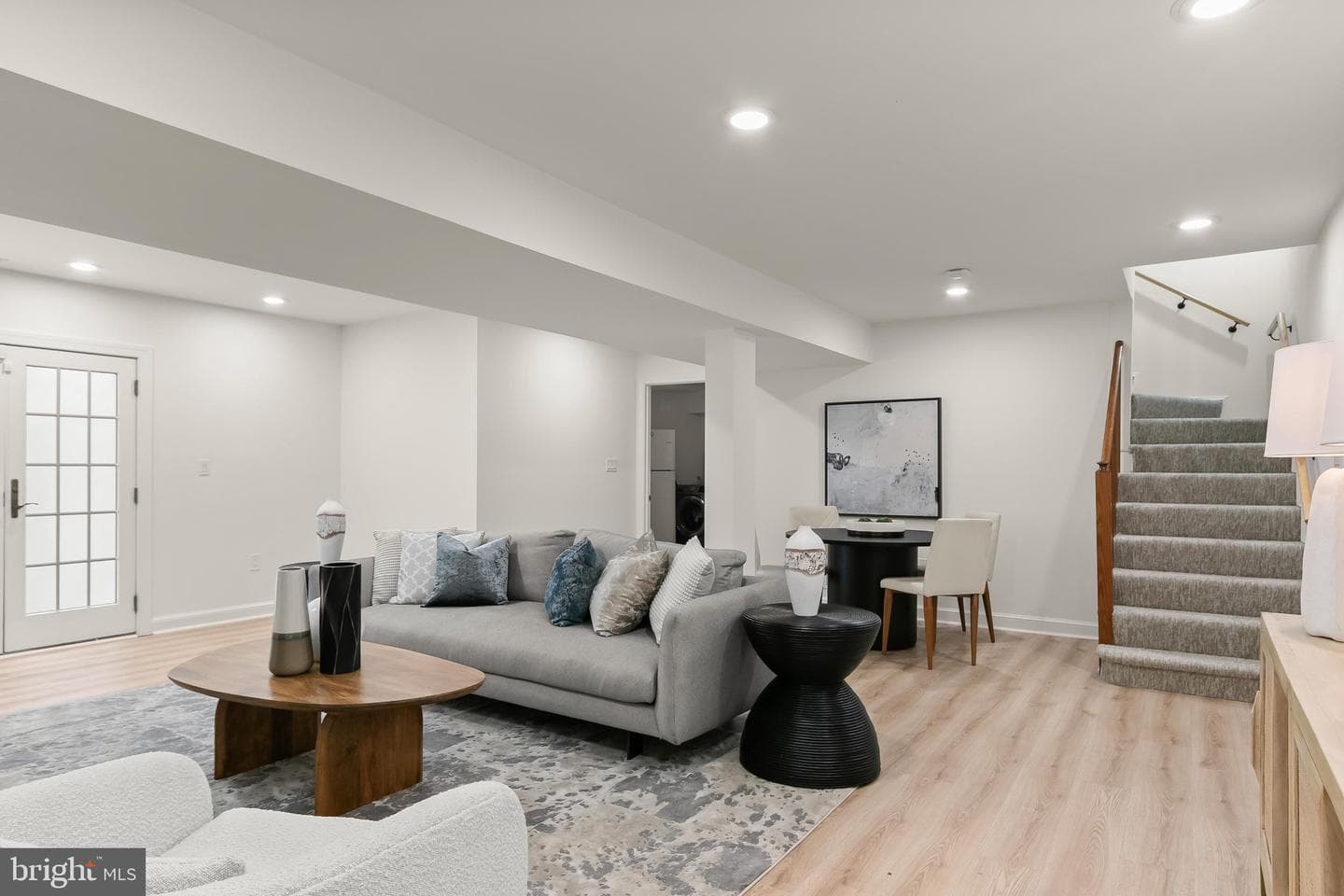 5193 NW Watson Street NW photo 30