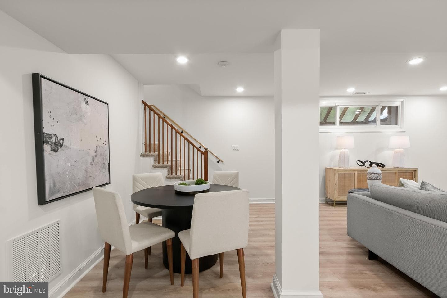 5193 NW Watson Street NW photo 31