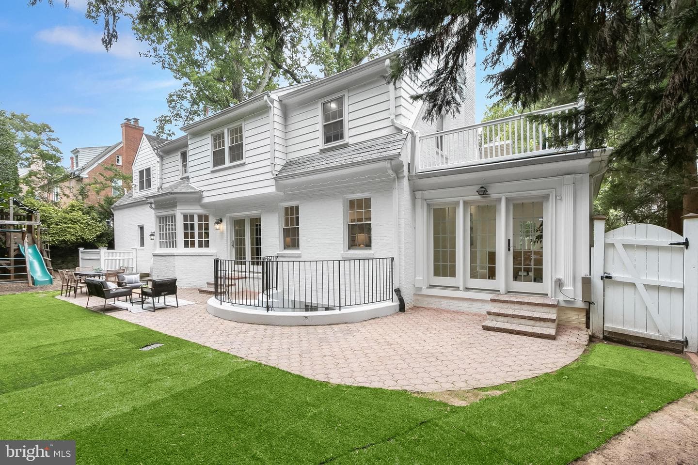 5193 NW Watson Street NW photo 44