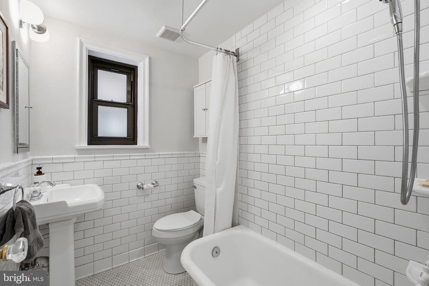 2100 19th Street NW #506 photo 12