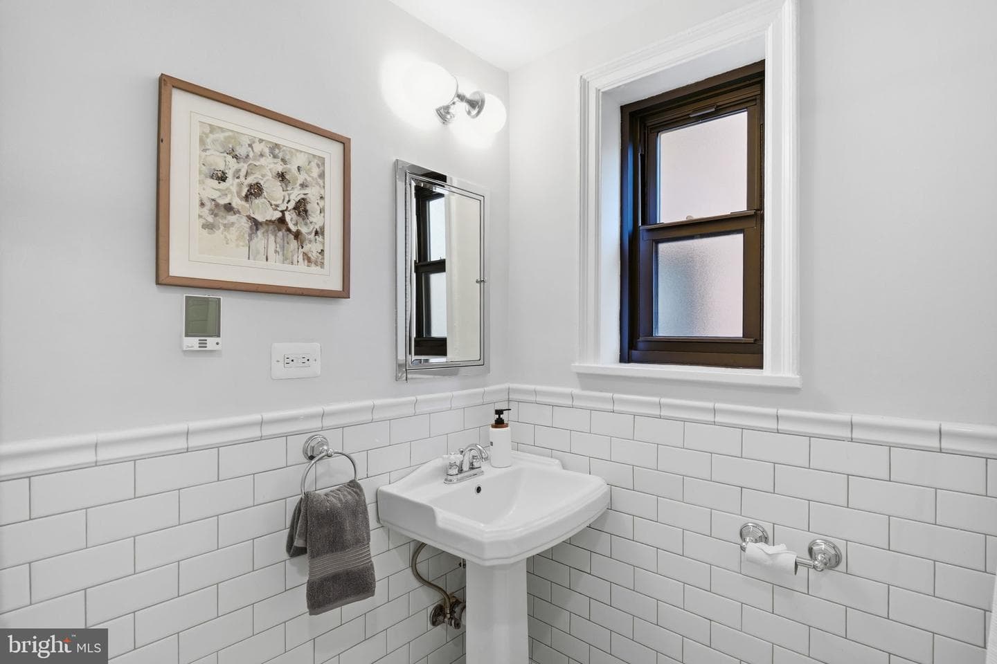 2100 19th Street NW #506 photo 13