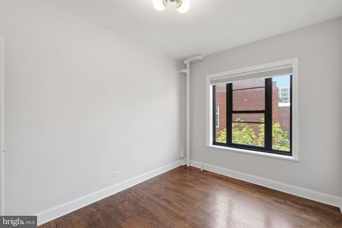 2100 19th Street NW #506 photo 15