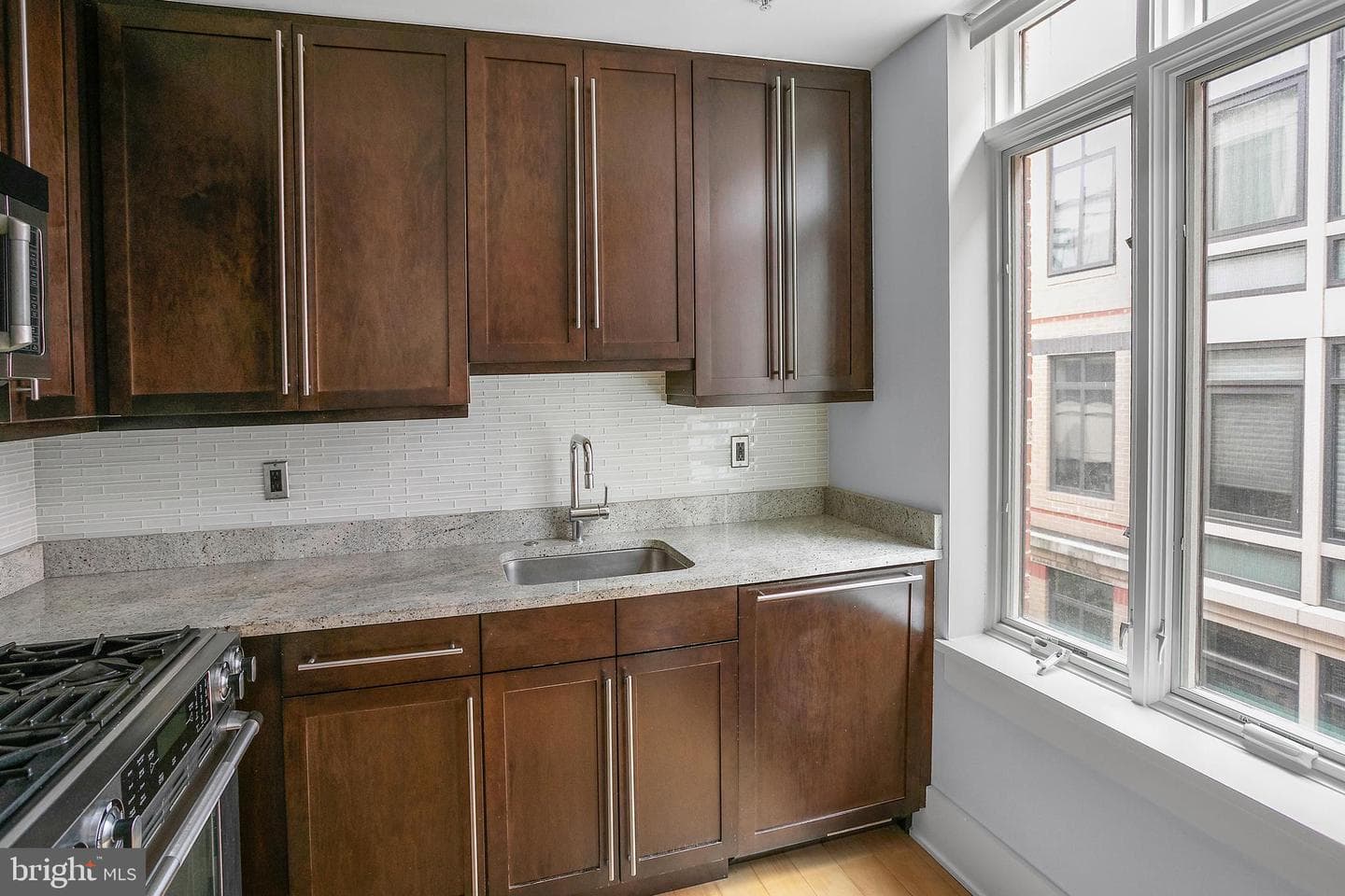 2818 Connecticut Avenue NW #14 photo 11