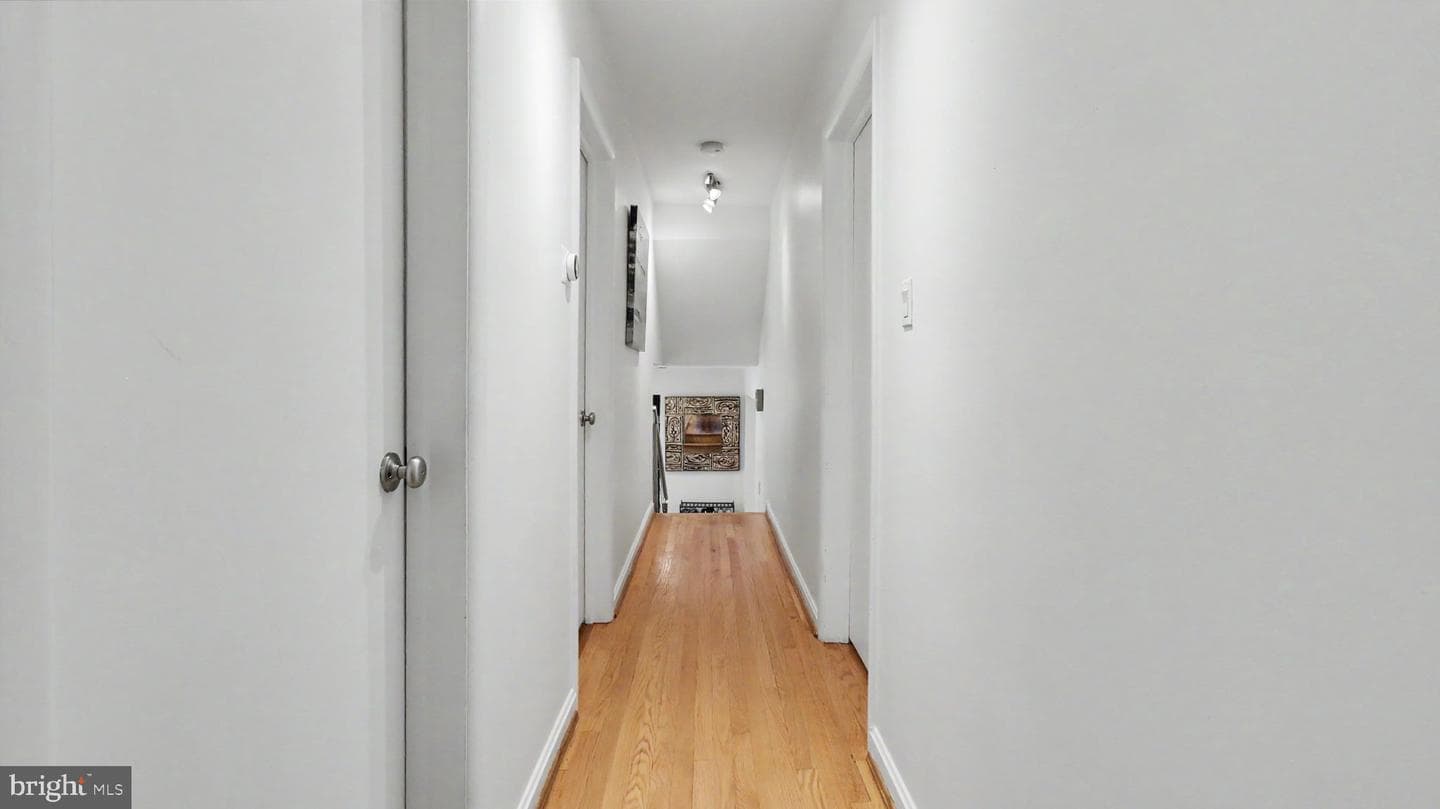 1905 Tulip Street NW photo 35