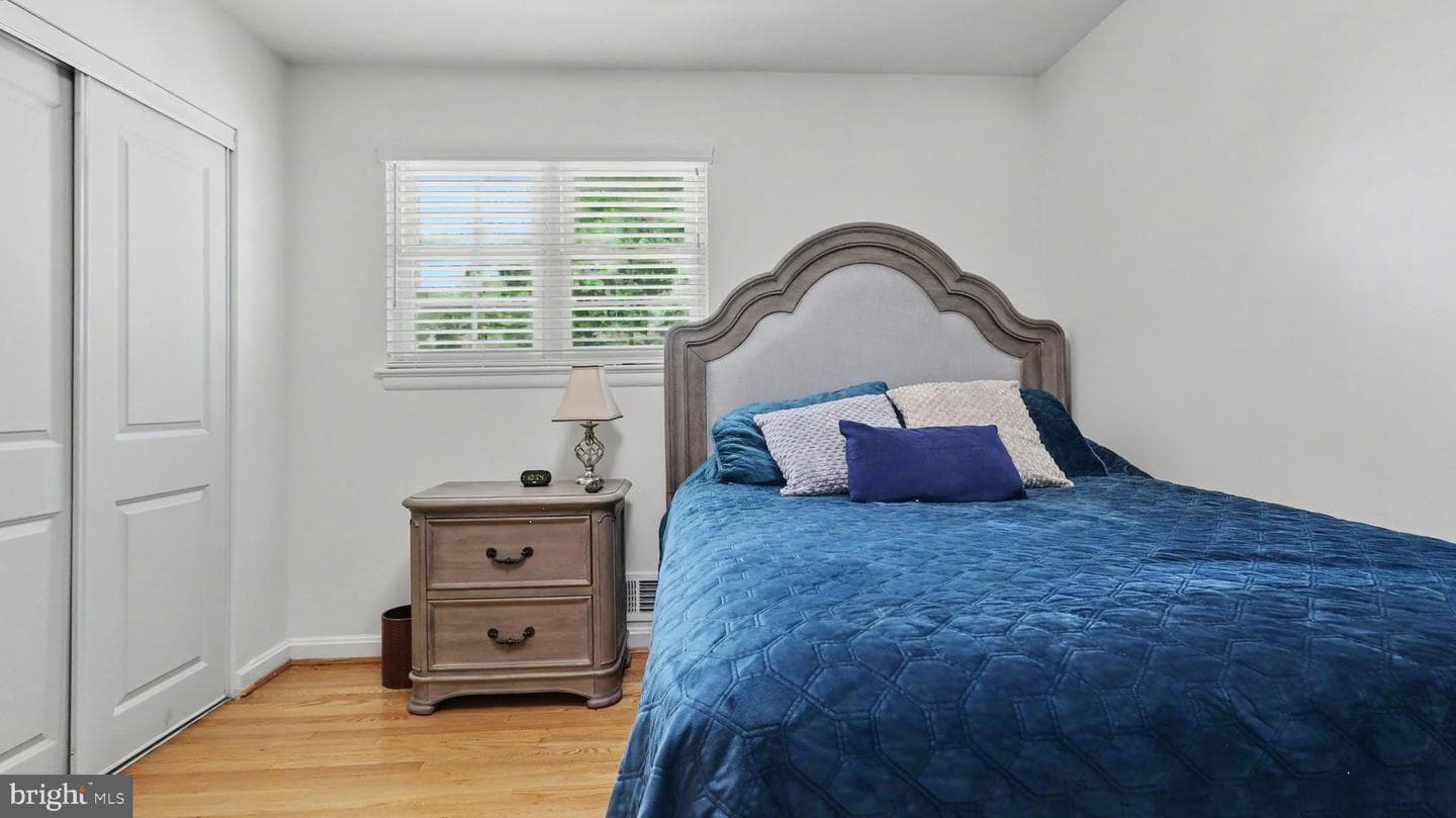 1905 Tulip Street NW photo 36