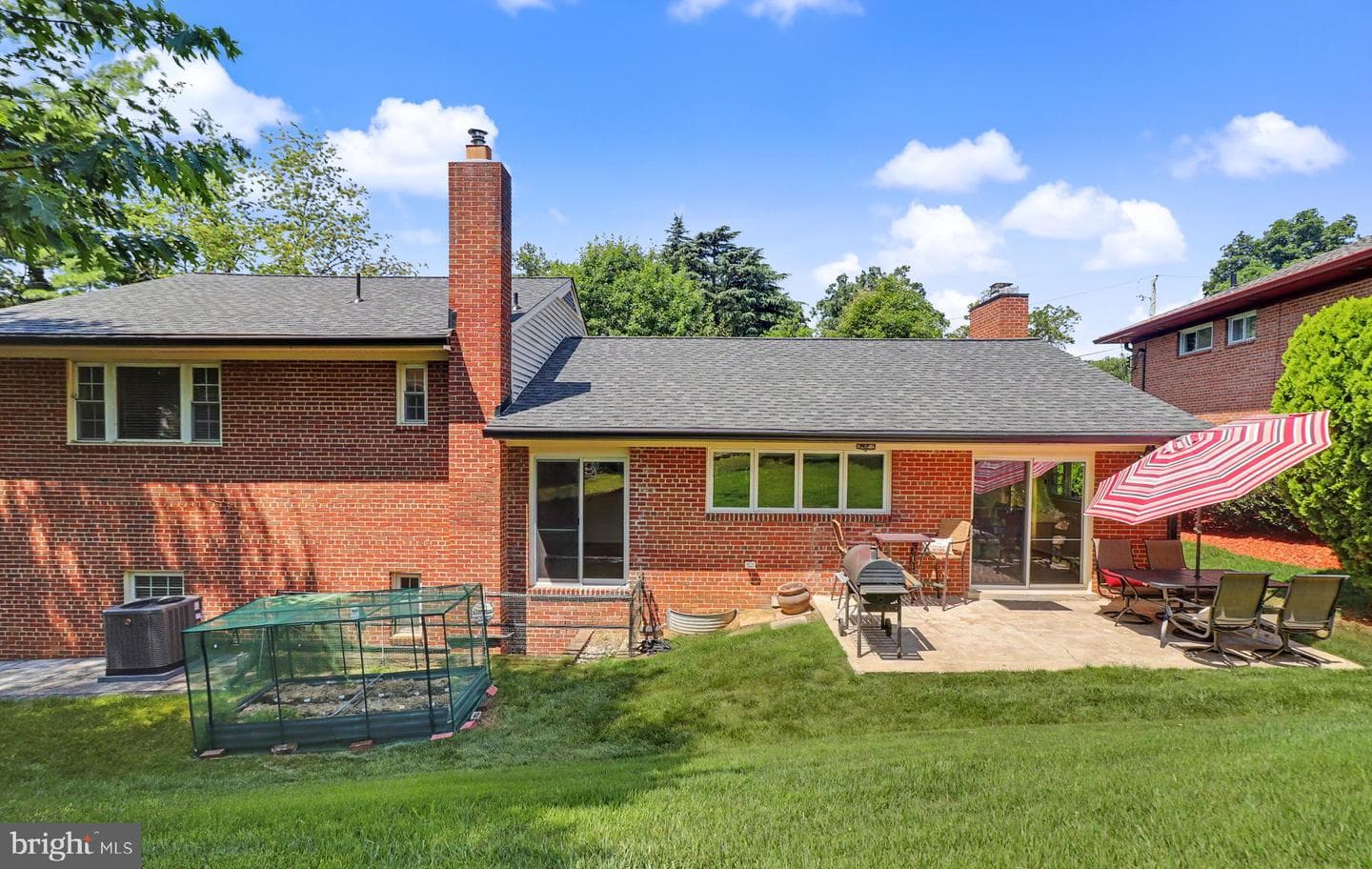 1905 Tulip Street NW photo 57