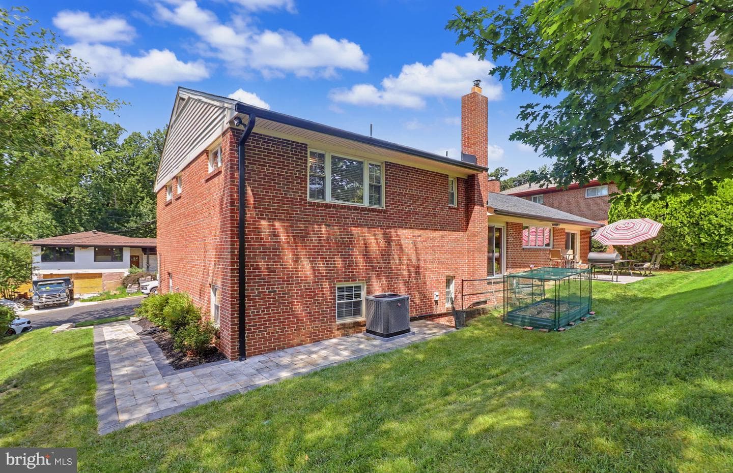 1905 Tulip Street NW photo 62