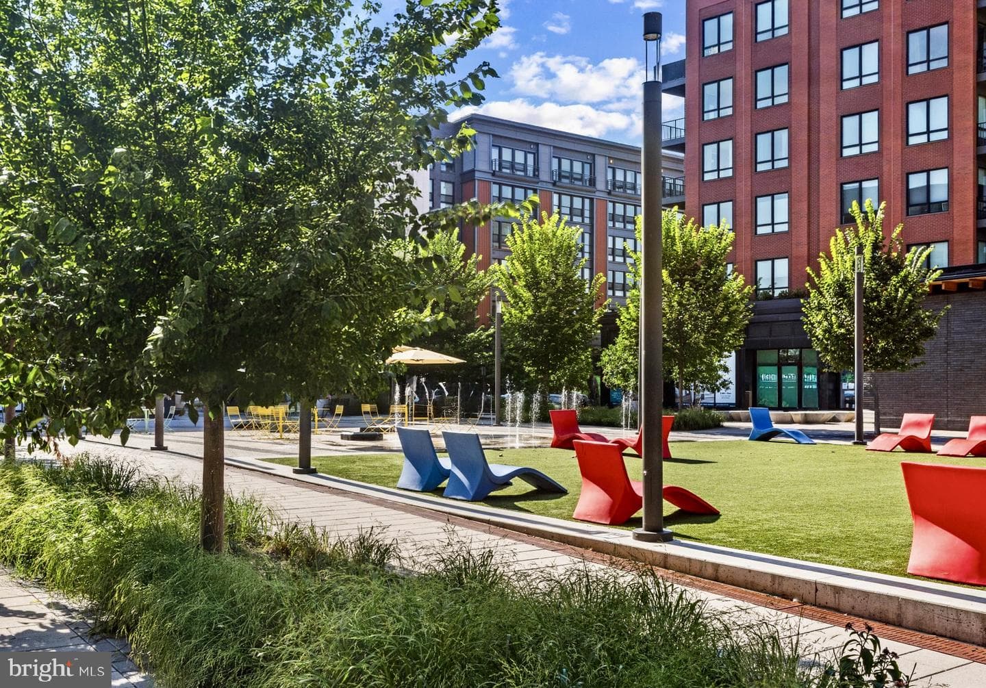 7209 Georgia Avenue NW #c photo 14