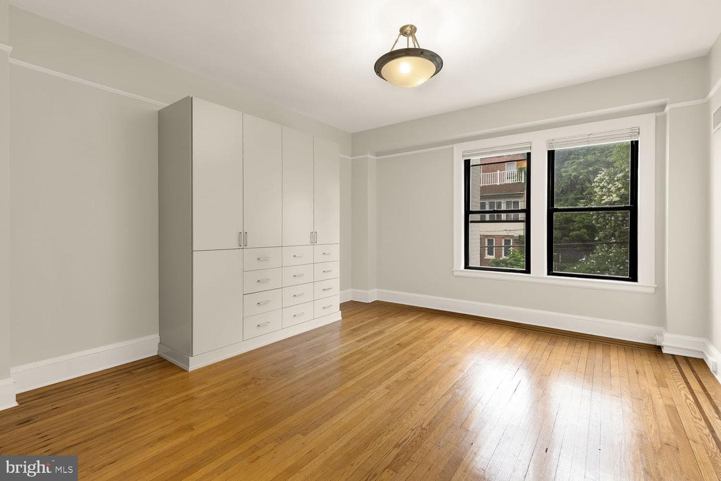 1613 Harvard Street NW #215 photo 12