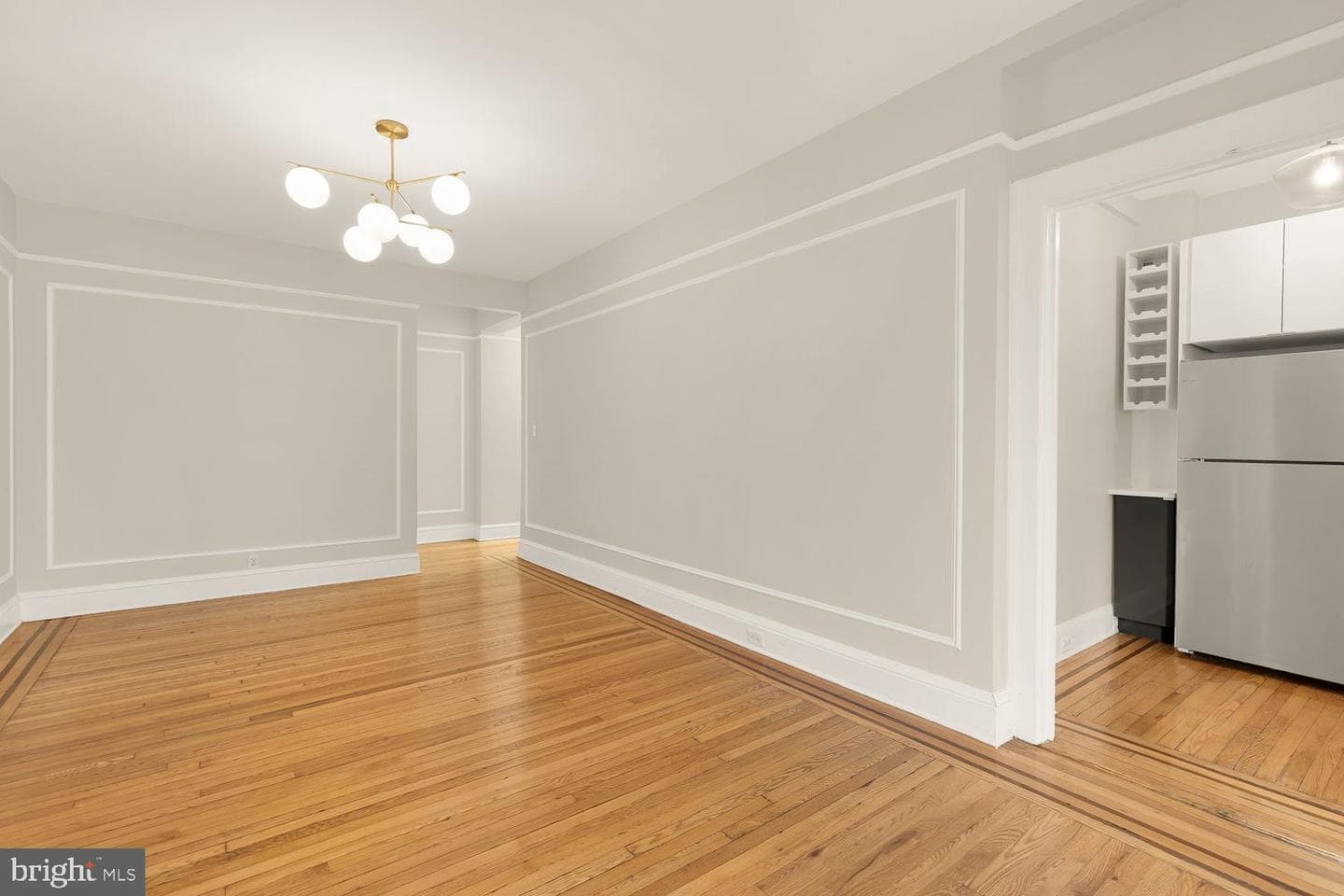 1613 Harvard Street NW #215 photo 6