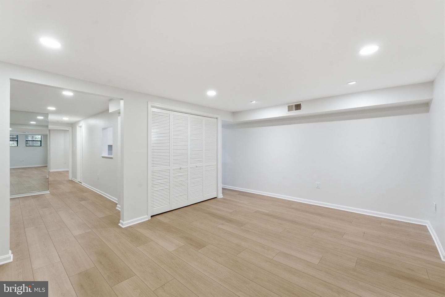 1416 21st Street NW #l1 photo 30
