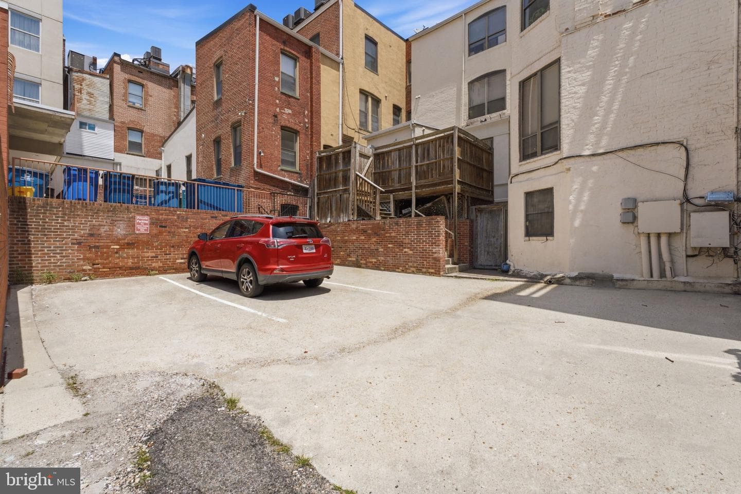 1416 21st Street NW #l1 photo 35