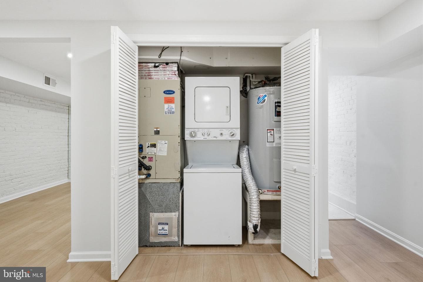 1416 21st Street NW #l1 photo 36