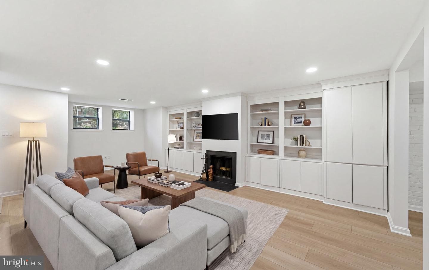 1416 21st Street NW #l1 photo 7