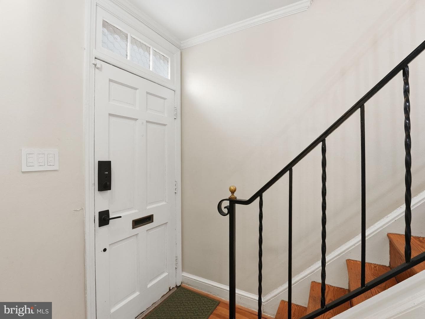 6 Snows Court NW photo 8