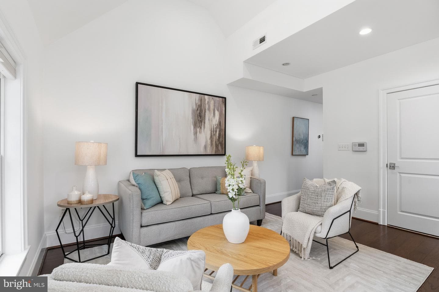 2323 40th Street NW #6 photo 3