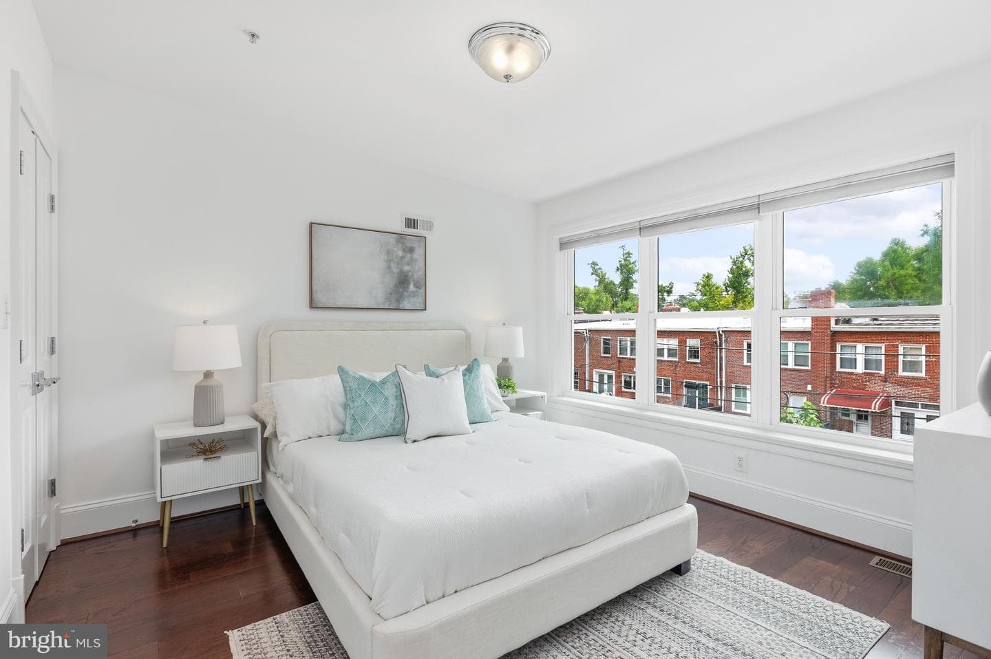 2323 40th Street NW #6 photo 9