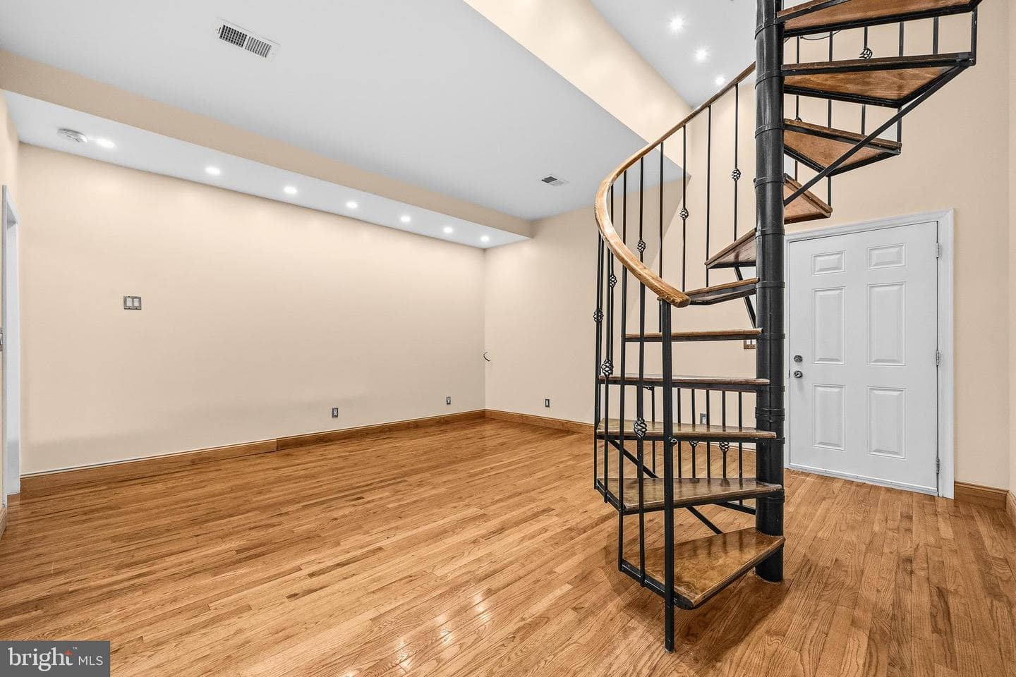 1801 Otis Street NE #1 photo 15