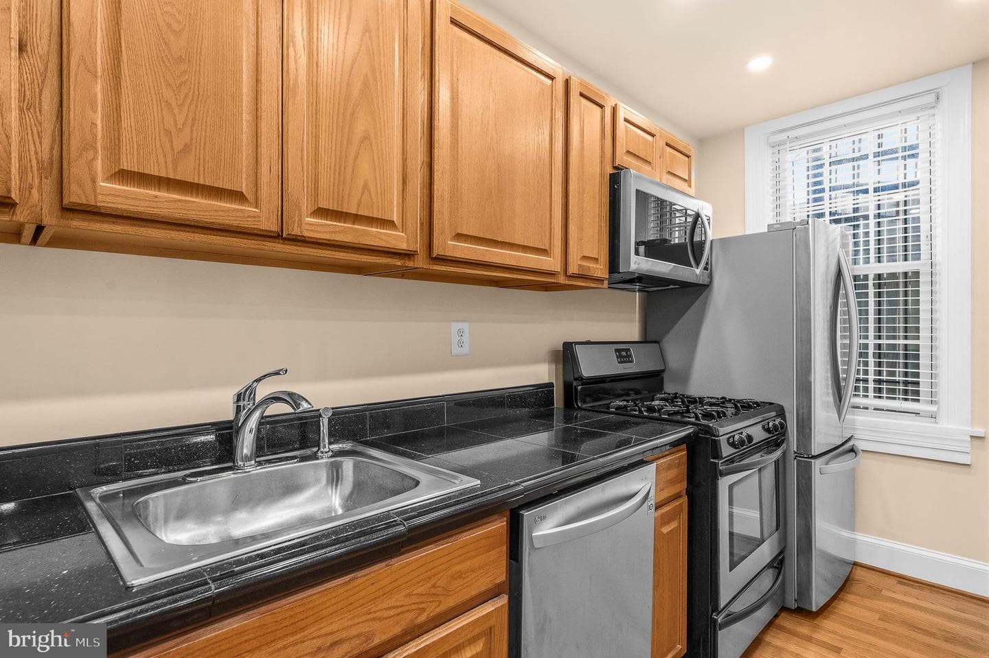 1801 Otis Street NE #1 photo 18