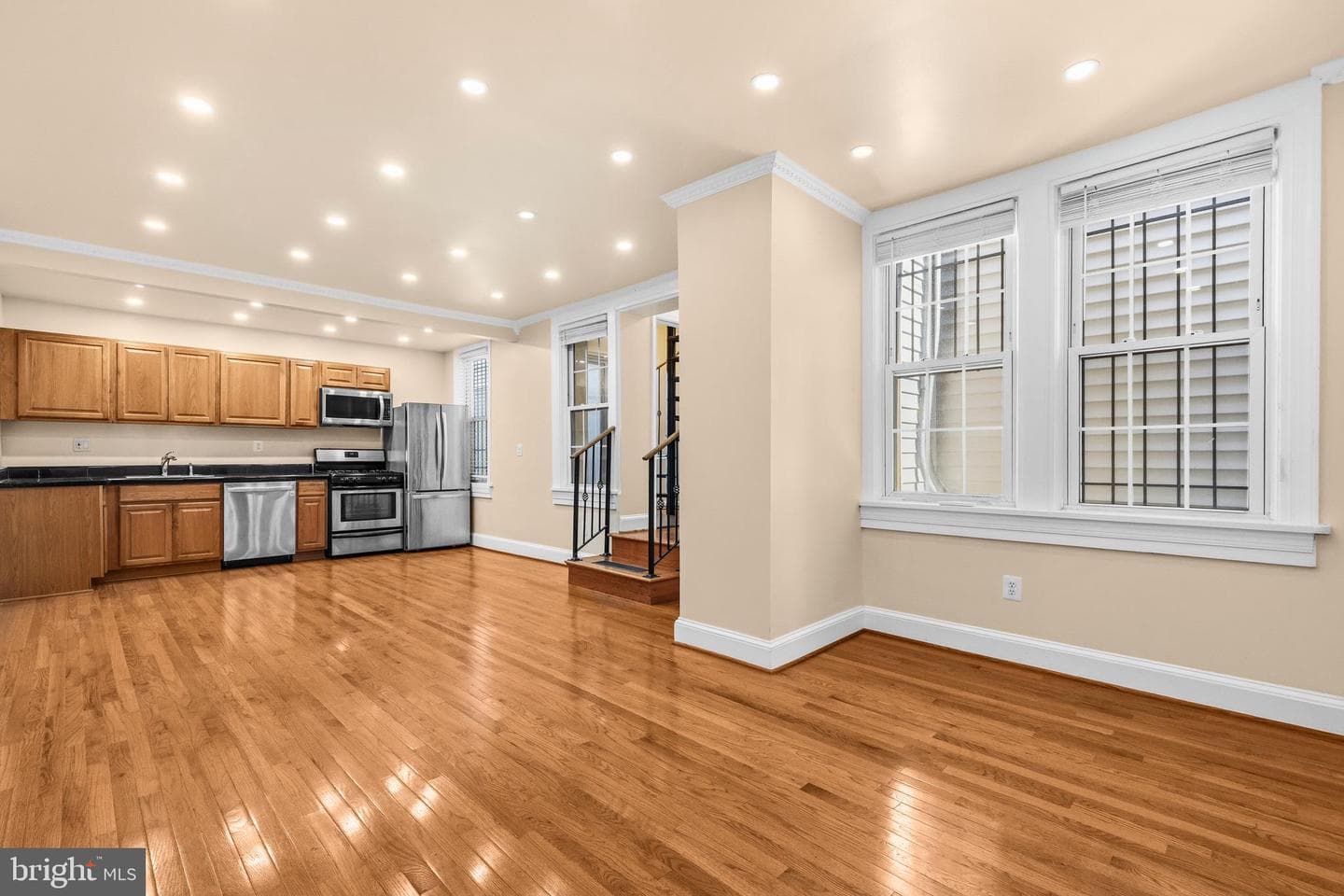 1801 Otis Street NE #1 photo 21