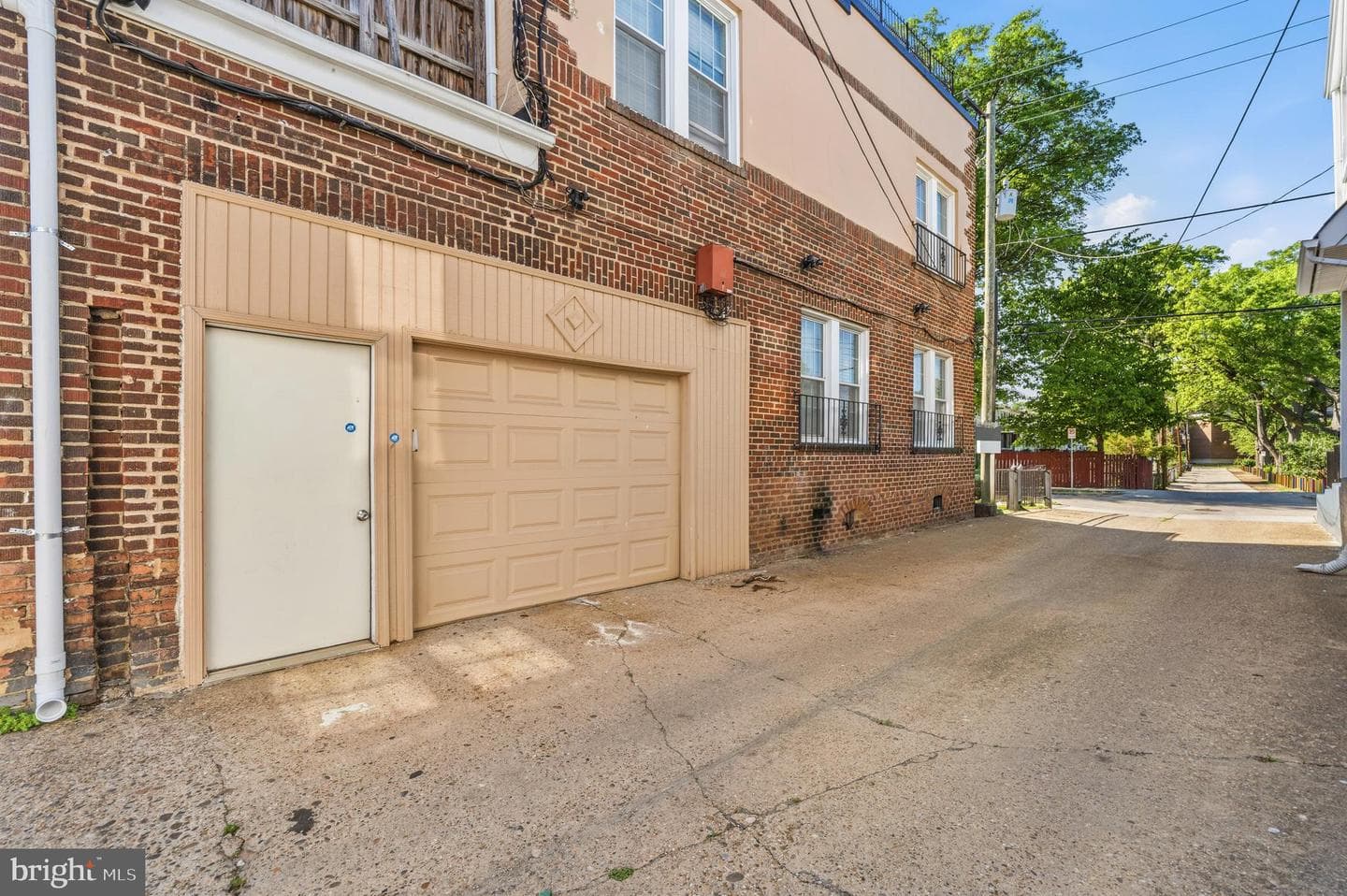 1801 Otis Street NE #1 photo 38