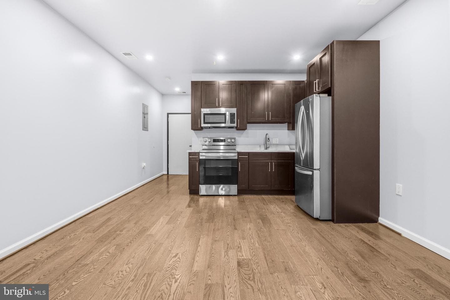 1801 Otis Street NE #1 photo 8