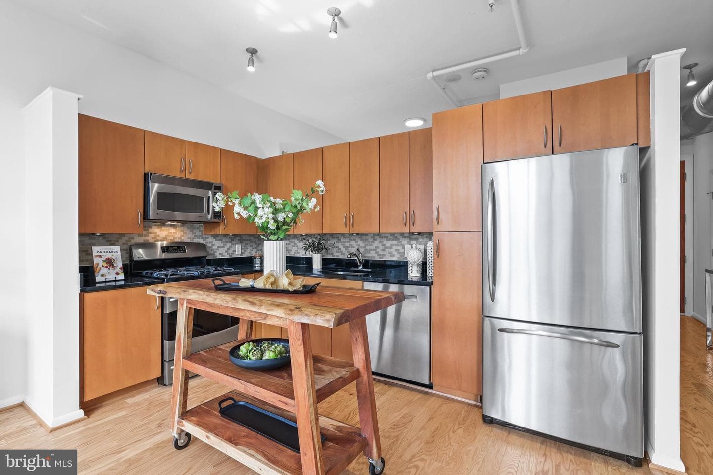 811 4th Street NW #419 photo 12