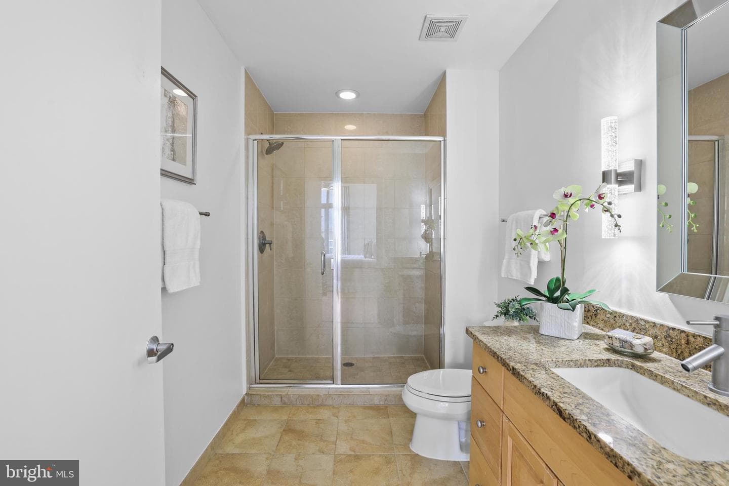 811 4th Street NW #419 photo 25
