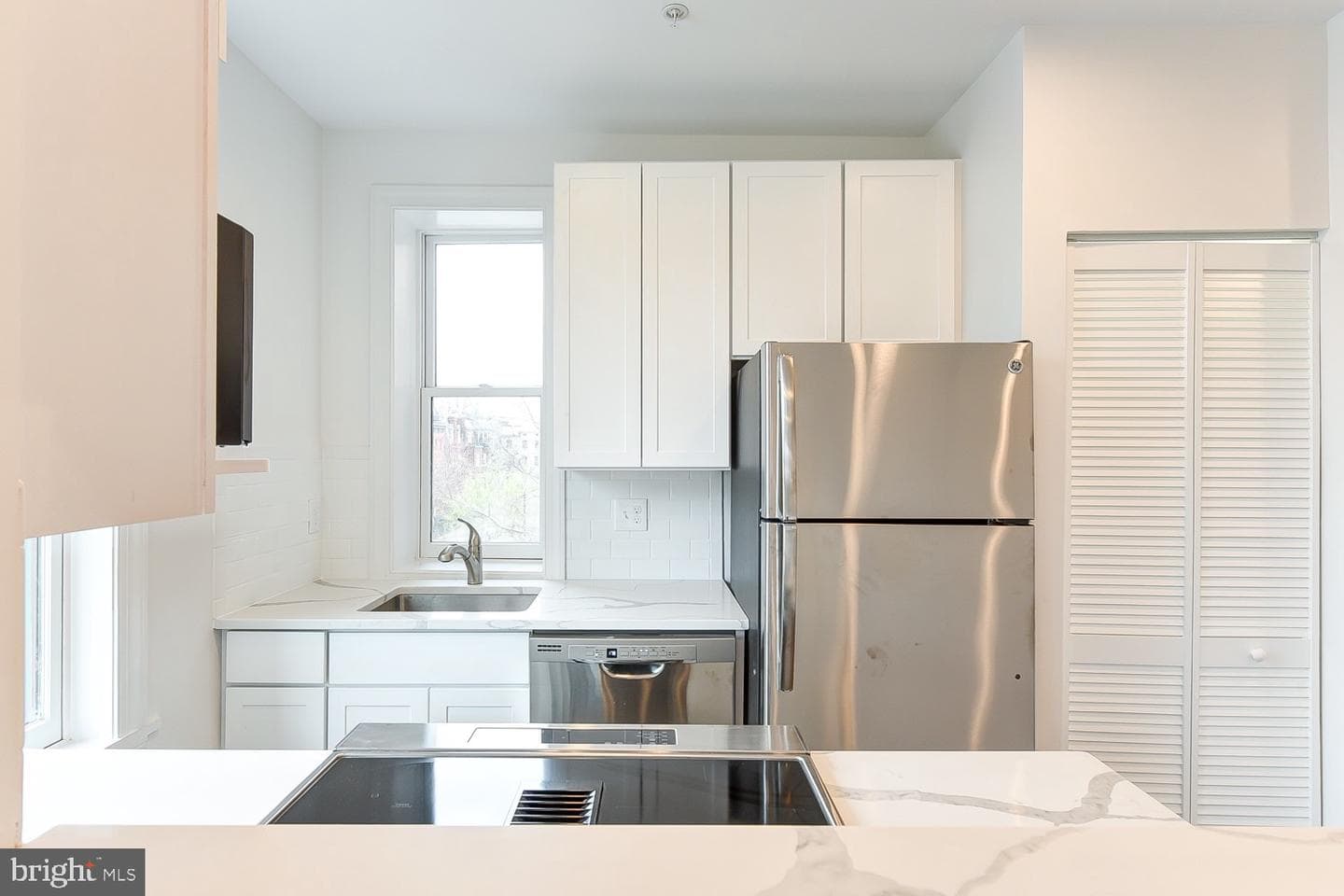 1201 Q Street NW #304 photo 10