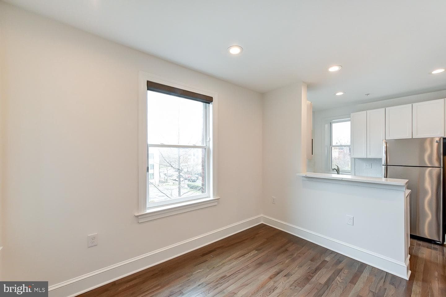 1201 Q Street NW #304 photo 19