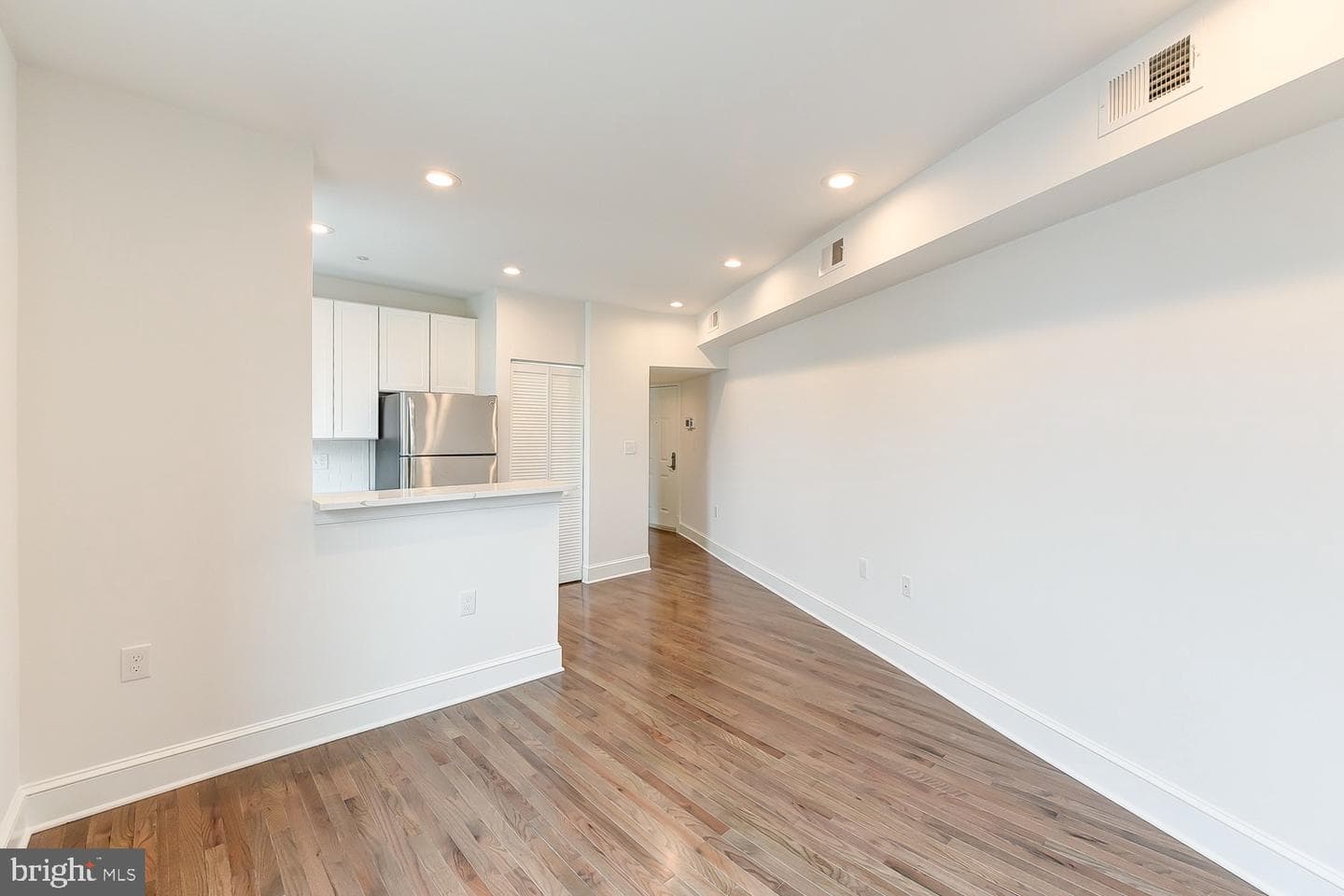 1201 Q Street NW #304 photo 6