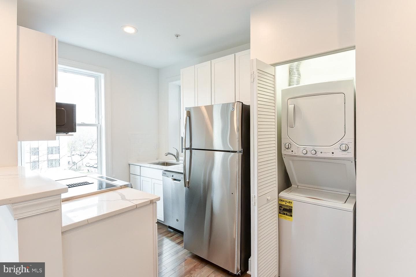 1201 Q Street NW #304 photo 8