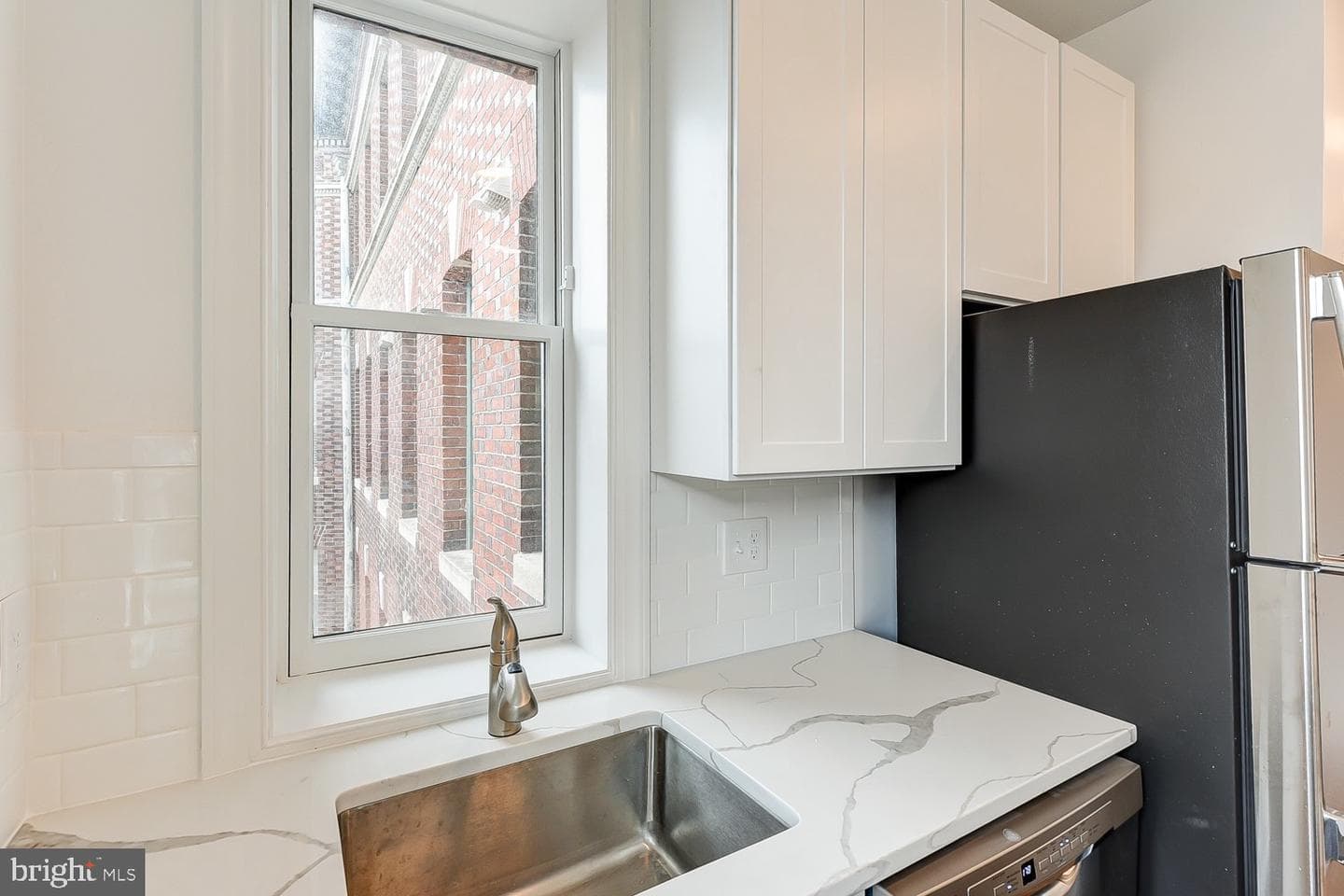 1201 Q Street NW #304 photo 9